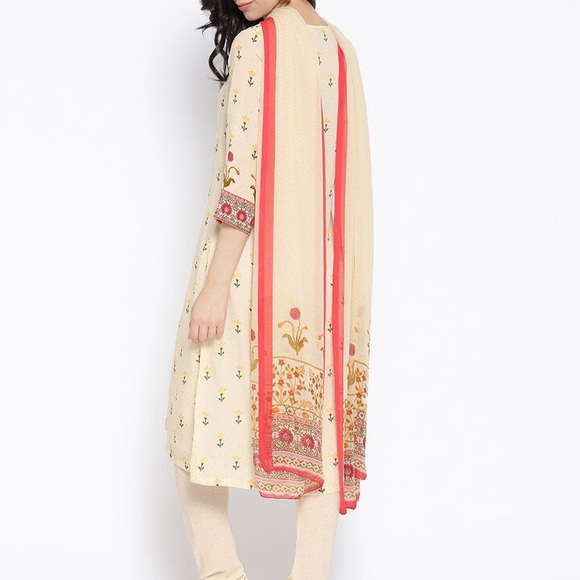 BIBA 3 pcs suit - Picture 3 of 11